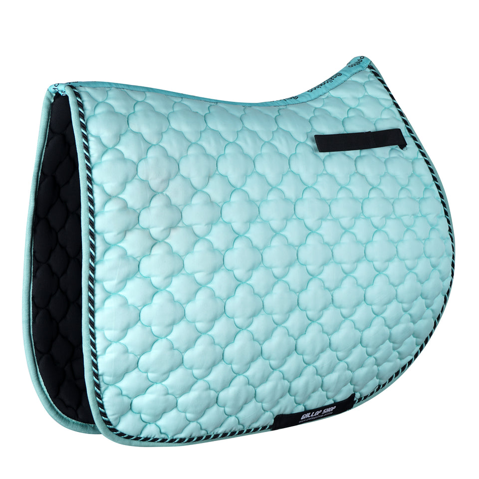 General Saddle Pad Sunflower / Horse Pad / Horse Saddle Pad