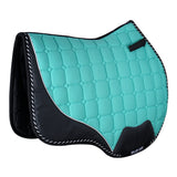 Close Contact Saddle Pad Diamond Box / Horse Pad / Horse Saddle Pad