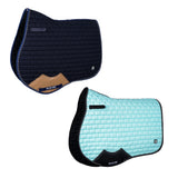 GP Saddle Pad Pillow Tiles / Horse Pad / Horse Saddle Pad