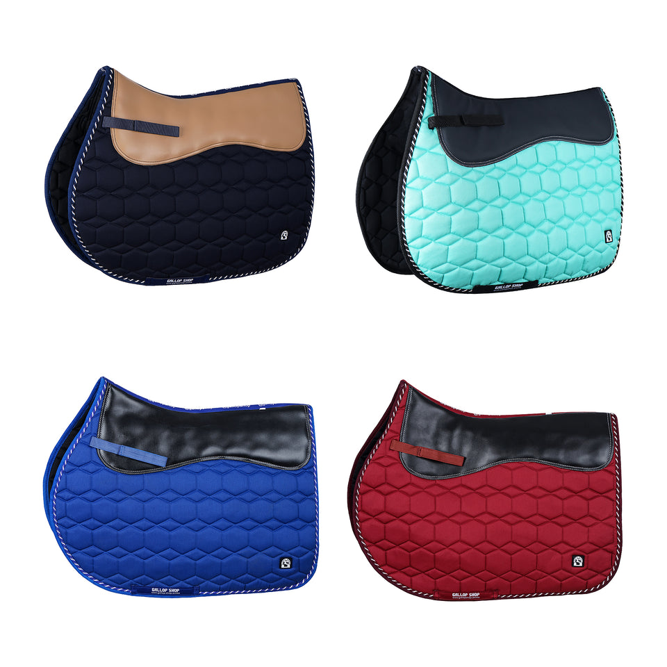 General (Pad) Saddle Pad Eldorado / Horse Pad / Horse Saddle Pad