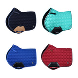 Close Contact Saddle Pad Eldorado / Horse Pad / Horse Saddle Pad