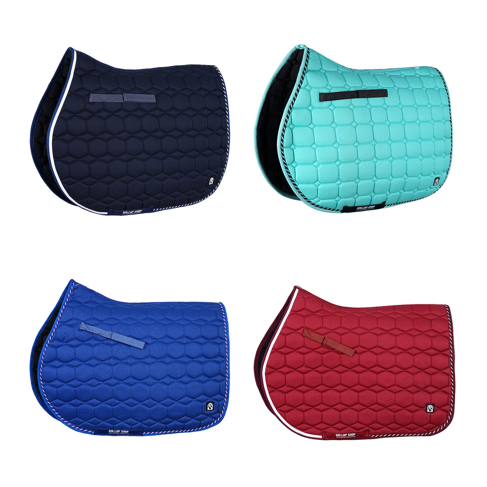 General Saddle Pad Eldorado / Horse Pad / Horse Saddle Pad