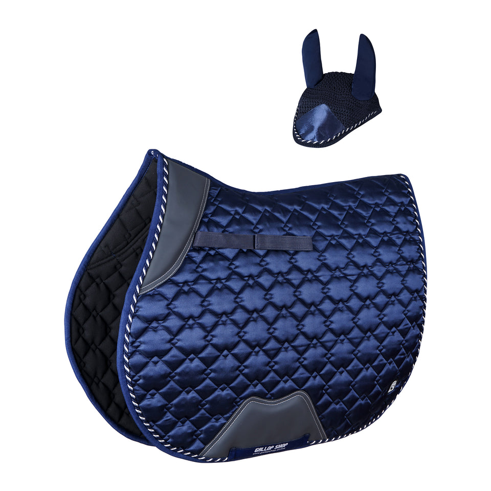 General Saddle Pad Diamond Cut / Horse Pad / Horse Saddle Pad