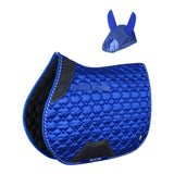 General Saddle Pad Diamond Cut / Horse Pad / Horse Saddle Pad