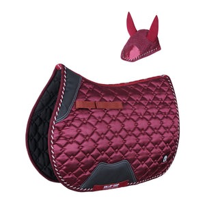 General Saddle Pad Diamond Cut / Horse Pad / Horse Saddle Pad