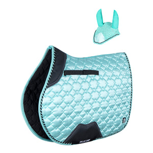 General Saddle Pad Diamond Cut / Horse Pad / Horse Saddle Pad