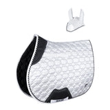 General Saddle Pad Diamond Cut / Horse Pad / Horse Saddle Pad