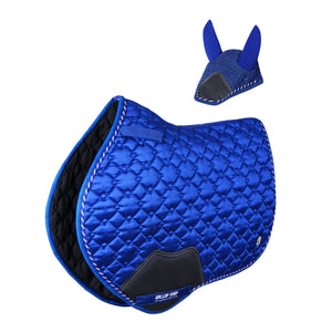 Close Contact Diamond Cut / Horse Pad / Horse Saddle Pad