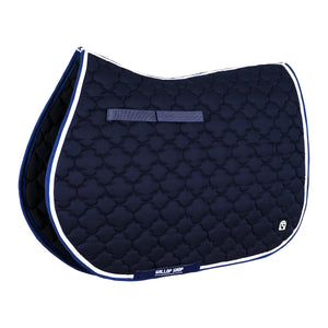 General Saddle Pad Sunflower / Horse Pad / Horse Saddle Pad