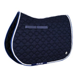 General Saddle Pad Sunflower / Horse Pad / Horse Saddle Pad