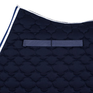 General Saddle Pad Sunflower / Horse Pad / Horse Saddle Pad