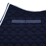 General Saddle Pad Sunflower / Horse Pad / Horse Saddle Pad