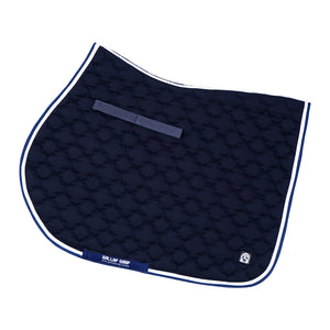 General Saddle Pad Sunflower / Horse Pad / Horse Saddle Pad