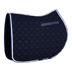 General Saddle Pad Sunflower / Horse Pad / Horse Saddle Pad