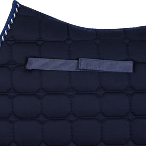 General Saddle Pad Diamond Box / Horse Pad / Horse Saddle Pad