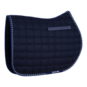 General Saddle Pad Diamond Box / Horse Pad / Horse Saddle Pad