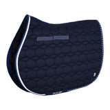 General Saddle Pad Eldorado / Horse Pad / Horse Saddle Pad