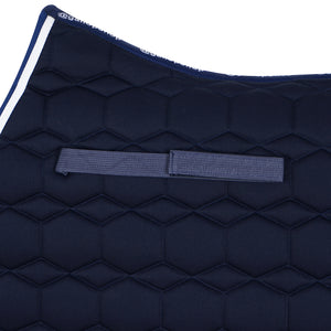 General Saddle Pad Eldorado / Horse Pad / Horse Saddle Pad