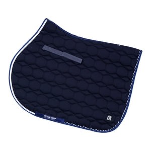 General Saddle Pad Eldorado / Horse Pad / Horse Saddle Pad