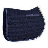 General Saddle Pad Eldorado / Horse Pad / Horse Saddle Pad