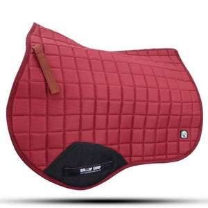 GP Saddle Pads / Horse Numnah Cloth