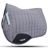 GP Saddle Pads / Horse Numnah Cloth