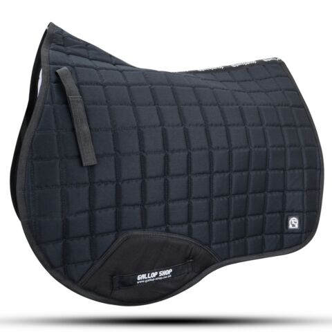 GP Saddle Pads / Horse Numnah Cloth