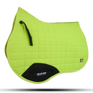 GP Saddle Pads / Horse Numnah Cloth