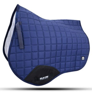 GP Saddle Pads / Horse Numnah Cloth