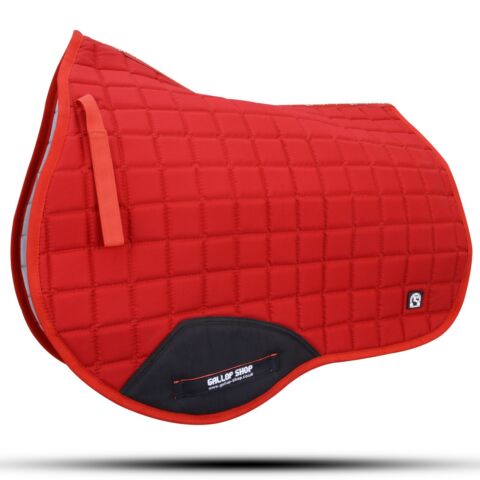 GP Saddle Pads / Horse Numnah Cloth