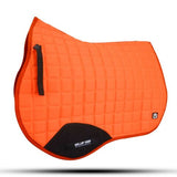 GP Saddle Pads / Horse Numnah Cloth