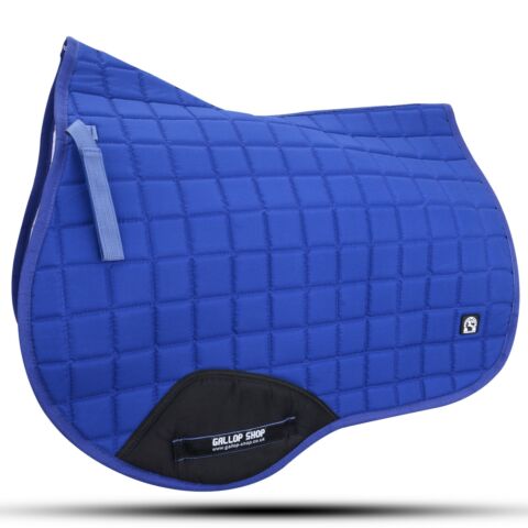 GP Saddle Pads / Horse Numnah Cloth