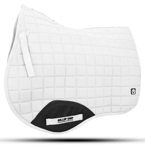 GP Saddle Pads / Horse Numnah Cloth