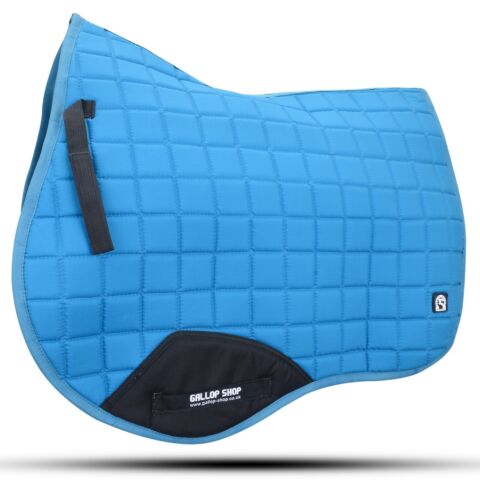 GP Saddle Pads / Horse Numnah Cloth