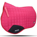 GP Saddle Pads / Horse Numnah Cloth