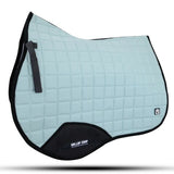 GP Saddle Pads / Horse Numnah Cloth