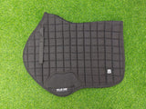 Close Contact Jumping Saddle Cloth Numnah Saddle Pads