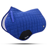 Close Contact Jumping Saddle Cloth Numnah Saddle Pads