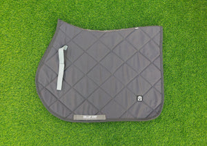 General Saddle Pads / Horse Numnah Cloth