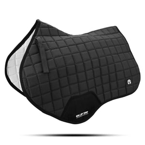 Close Contact Jumping Saddle Cloth Numnah Saddle Pads