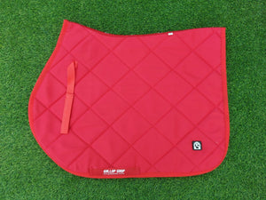 General Saddle Pads / Horse Numnah Cloth