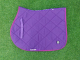 General Saddle Pads / Horse Numnah Cloth