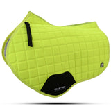 Close Contact Jumping Saddle Cloth Numnah Saddle Pads