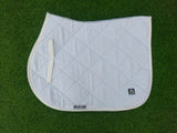 General Saddle Pads / Horse Numnah Cloth