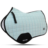 Close Contact Jumping Saddle Cloth Numnah Saddle Pads