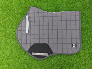 Close Contact Jumping Saddle Cloth Numnah Saddle Pads