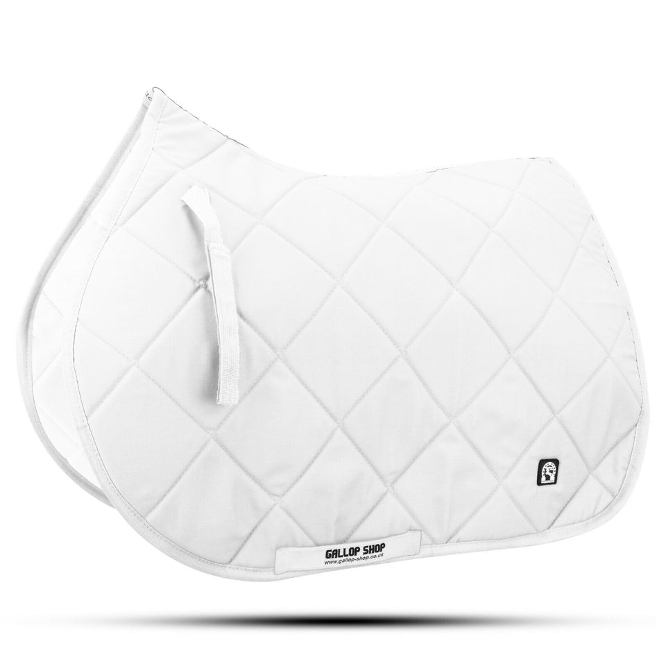 General Saddle Pads / Horse Numnah Cloth