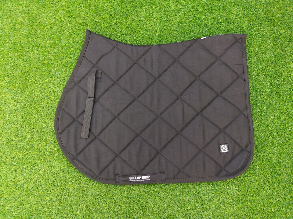 General Saddle Pads / Horse Numnah Cloth