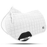 Close Contact Jumping Saddle Cloth Numnah Saddle Pads