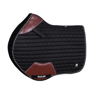 Close Contact Saddle Pad Pillow Tiles / Horse Pad / Horse Saddle Pad
